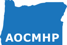 AOCMHP_Logo_Icon_RGB