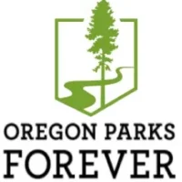 Oregon Parks Forever Oregon Parks Forever