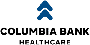 Columbia Bank Healthcare Columbia Bank Healthcare