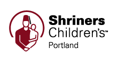 Shriners Children's Portland