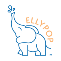 EllyPop EllyPop