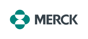 Merck Merck