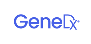 GeneDx GeneDx
