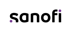 Sanofi