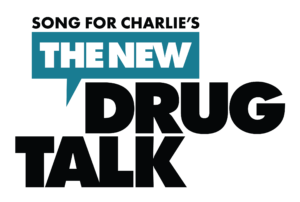 The New Drug Talk The New Drug Talk