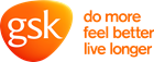 gsk vaccines gsk vaccines