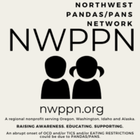 NWPPN NWPPN