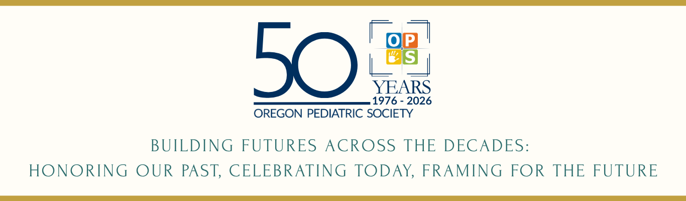 50th Anniversary 50th Anniversary