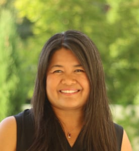 Judy Guzman-Cottrill, DO