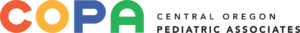 Central Oregon Pediatric Associates (COPA)