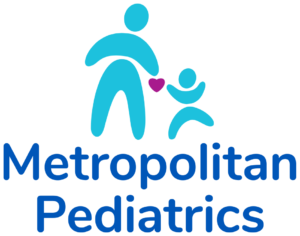 Metropolitan Pediatrics - Advocate Sponsor