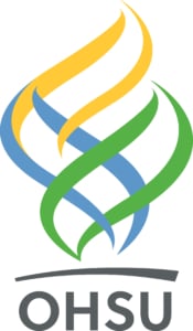 OHSU - Legacy Sponsor