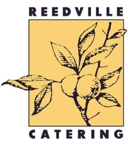 Reedville Catering Reedville Catering